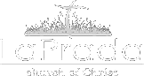 La Prada Drive Church of Christ